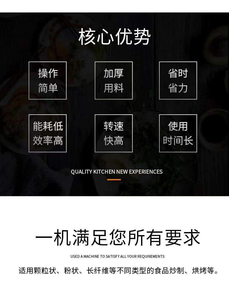 微信图片_20220520083252.jpg