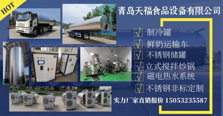 公司宣传1.jpg